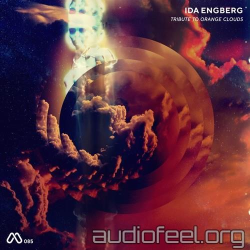 Ida Engberg - Tribute to Orange Clouds [MOOD085]